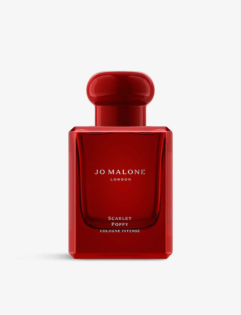 Perfume scents that make you feel happier - The Wellbeing Agent